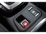Opel Corsa-e GS Line 1 fase 50 kWh | LM VELGEN | NAVI |