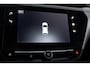 Opel Corsa-e GS Line 1 fase 50 kWh | LM VELGEN | NAVI |