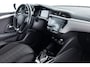 Opel Corsa-e GS Line 1 fase 50 kWh | LM VELGEN | NAVI |