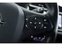 Opel Corsa-e GS Line 1 fase 50 kWh | LM VELGEN | NAVI |