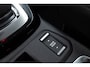 Opel Corsa-e GS Line 1 fase 50 kWh | LM VELGEN | NAVI |
