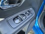 Nissan Micra 1.0 | Navigatie via Apple Carplay | Airconditioning | Cruise Control | Licht metalen velgen