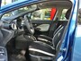 Nissan Micra 1.0 | Navigatie via Apple Carplay | Airconditioning | Cruise Control | Licht metalen velgen