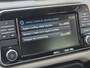 Nissan Micra 1.0 | Navigatie via Apple Carplay | Airconditioning | Cruise Control | Licht metalen velgen