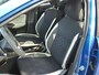 Nissan Micra 1.0 | Navigatie via Apple Carplay | Airconditioning | Cruise Control | Licht metalen velgen
