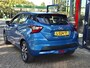 Nissan Micra 1.0 | Navigatie via Apple Carplay | Airconditioning | Cruise Control | Licht metalen velgen