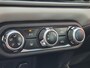 Nissan Micra 1.0 | Navigatie via Apple Carplay | Airconditioning | Cruise Control | Licht metalen velgen