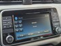 Nissan Micra 1.0 | Navigatie via Apple Carplay | Airconditioning | Cruise Control | Licht metalen velgen
