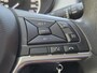 Nissan Micra 1.0 | Navigatie via Apple Carplay | Airconditioning | Cruise Control | Licht metalen velgen
