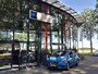 Nissan Micra 1.0 | Navigatie via Apple Carplay | Airconditioning | Cruise Control | Licht metalen velgen