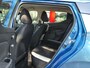 Nissan Micra 1.0 | Navigatie via Apple Carplay | Airconditioning | Cruise Control | Licht metalen velgen