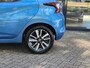 Nissan Micra 1.0 | Navigatie via Apple Carplay | Airconditioning | Cruise Control | Licht metalen velgen