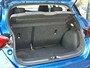 Nissan Micra 1.0 | Navigatie via Apple Carplay | Airconditioning | Cruise Control | Licht metalen velgen