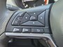 Nissan Micra 1.0 | Navigatie via Apple Carplay | Airconditioning | Cruise Control | Licht metalen velgen
