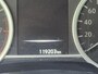 Nissan Micra 1.0 | Navigatie via Apple Carplay | Airconditioning | Cruise Control | Licht metalen velgen