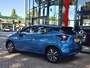 Nissan Micra 1.0 | Navigatie via Apple Carplay | Airconditioning | Cruise Control | Licht metalen velgen