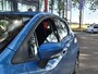 Nissan Micra 1.0 | Navigatie via Apple Carplay | Airconditioning | Cruise Control | Licht metalen velgen