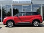 Suzuki Vitara 1.6 Rhino * Trekhaak * Achteruitrijcamera * Stoelverwarming *