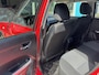 Suzuki Vitara 1.6 Rhino * Trekhaak * Achteruitrijcamera * Stoelverwarming *