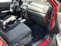 Suzuki Vitara 1.6 Rhino * Trekhaak * Achteruitrijcamera * Stoelverwarming *
