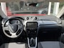 Suzuki Vitara 1.6 Rhino * Trekhaak * Achteruitrijcamera * Stoelverwarming *