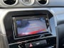 Suzuki Vitara 1.6 Rhino * Trekhaak * Achteruitrijcamera * Stoelverwarming *
