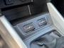 Suzuki Vitara 1.6 Rhino * Trekhaak * Achteruitrijcamera * Stoelverwarming *