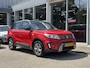 Suzuki Vitara 1.6 Rhino * Trekhaak * Achteruitrijcamera * Stoelverwarming *