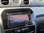 Suzuki Vitara 1.6 Rhino * Trekhaak * Achteruitrijcamera * Stoelverwarming *