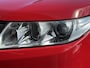 Suzuki Vitara 1.6 Rhino * Trekhaak * Achteruitrijcamera * Stoelverwarming *