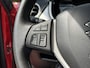 Suzuki Vitara 1.6 Rhino * Trekhaak * Achteruitrijcamera * Stoelverwarming *