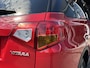 Suzuki Vitara 1.6 Rhino * Trekhaak * Achteruitrijcamera * Stoelverwarming *