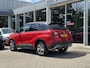 Suzuki Vitara 1.6 Rhino * Trekhaak * Achteruitrijcamera * Stoelverwarming *