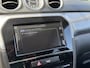 Suzuki Vitara 1.6 Rhino * Trekhaak * Achteruitrijcamera * Stoelverwarming *