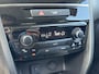 Suzuki Vitara 1.6 Rhino * Trekhaak * Achteruitrijcamera * Stoelverwarming *
