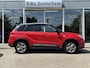 Suzuki Vitara 1.6 Rhino * Trekhaak * Achteruitrijcamera * Stoelverwarming *