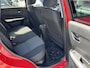 Suzuki Vitara 1.6 Rhino * Trekhaak * Achteruitrijcamera * Stoelverwarming *