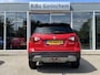 Suzuki Vitara 1.6 Rhino * Trekhaak * Achteruitrijcamera * Stoelverwarming *