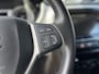 Suzuki Vitara 1.6 Rhino * Trekhaak * Achteruitrijcamera * Stoelverwarming *