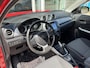 Suzuki Vitara 1.6 Rhino * Trekhaak * Achteruitrijcamera * Stoelverwarming *