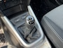 Suzuki Vitara 1.6 Rhino * Trekhaak * Achteruitrijcamera * Stoelverwarming *