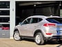Hyundai Tucson 1.6 GDi Comfort 1e Eig! |Nav|Cam|Clima|Cruise