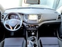 Hyundai Tucson 1.6 GDi Comfort 1e Eig! |Nav|Cam|Clima|Cruise