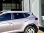 Hyundai Tucson 1.6 GDi Comfort 1e Eig! |Nav|Cam|Clima|Cruise
