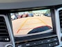 Hyundai Tucson 1.6 GDi Comfort 1e Eig! |Nav|Cam|Clima|Cruise