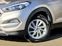 Hyundai Tucson 1.6 GDi Comfort 1e Eig! |Nav|Cam|Clima|Cruise