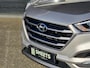 Hyundai Tucson 1.6 GDi Comfort 1e Eig! |Nav|Cam|Clima|Cruise
