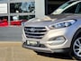 Hyundai Tucson 1.6 GDi Comfort 1e Eig! |Nav|Cam|Clima|Cruise