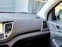 Hyundai Tucson 1.6 GDi Comfort 1e Eig! |Nav|Cam|Clima|Cruise