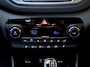 Hyundai Tucson 1.6 GDi Comfort 1e Eig! |Nav|Cam|Clima|Cruise